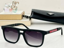 Picture of Prada Sunglasses _SKUfw56610528fw